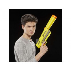 Šautuvas Nerf Fortnite su 6...