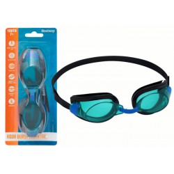 Plaukimo akiniai Goggles...