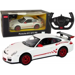 Automobilis Porsche 911 GT3...