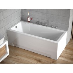 Vonia Besco Modern, 130 x...