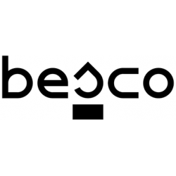 Vonia Besco Shea, 160 x 70 cm