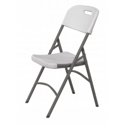 Sulankstoma kedė