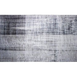 Kilimas Matrix-8, 120x160 cm