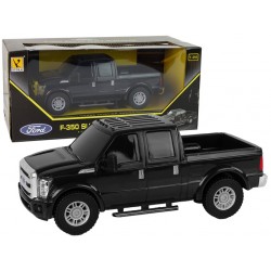 Automobilis Ford F-350 Pick...