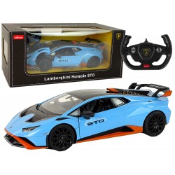 Automobilis Lamborghini...