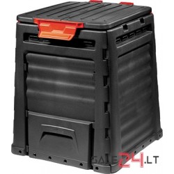 Keter ECO COMPOSTER 320L...